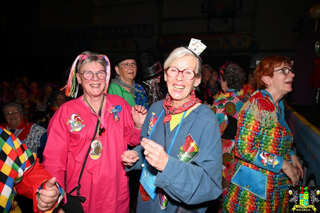 ../Images/Senioren carnaval 2024 406.jpg
